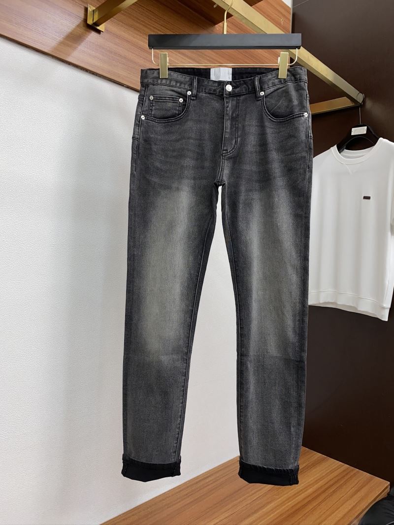 Christian Dior Jeans